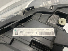 Load image into Gallery viewer, Frontscheinwerfer BMW 3 F30 F31 63117254528 LED Ein Stück (Rechts oder Links) SCH4881817834dp