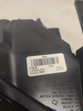Laden Sie das Bild in den Galerie-Viewer, Frontscheinwerfer Jeep Grand Cherokee Wk2 68266664AG Xenon Rechts Headlight SCH5341001780qm
