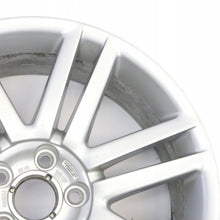 Load image into Gallery viewer, 1x Alufelge 18 Zoll 8.0&quot; 5x112 8E0601025 Audi A4 B7 Rim Wheel
