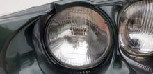 Laden Sie das Bild in den Galerie-Viewer, Frontscheinwerfer Ford Mondeo KDS1194 Ein Stück (Rechts oder Links) Headlight SCH9181049266hz