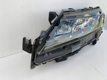 Laden Sie das Bild in den Galerie-Viewer, Frontscheinwerfer Mitsubishi Asx 8301D481 Full LED Links Scheinwerfer Headlight