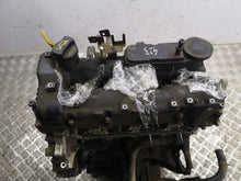 Load image into Gallery viewer, Motor Hyundai Santa I Fe R20A1 2012 Diesel Engine Unkomplett MOT3257118246go