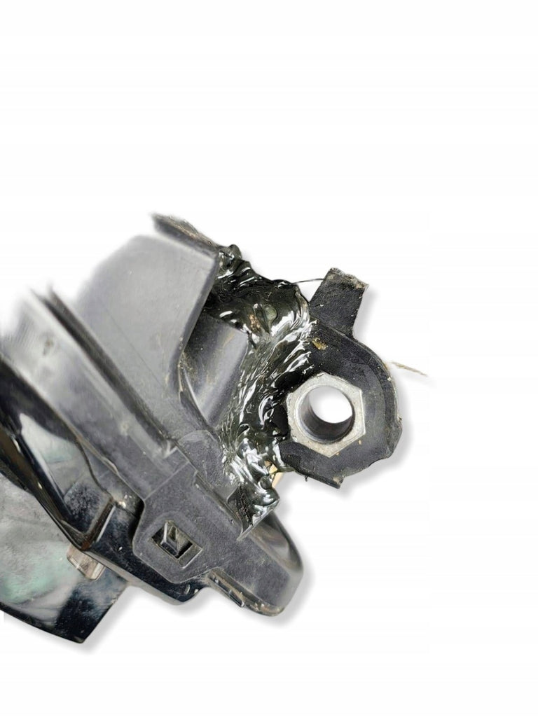 Frontscheinwerfer VW Golf VIII 5H1941006A Rechts Scheinwerfer Headlight SCH2169082049zl