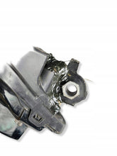 Load image into Gallery viewer, Frontscheinwerfer VW Golf VIII 5H1941006A Rechts Scheinwerfer Headlight SCH2169082049zl
