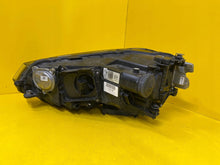 Laden Sie das Bild in den Galerie-Viewer, Frontscheinwerfer VW Sportsvan 517941082 LED Rechts Scheinwerfer Headlight