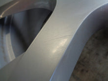 Load image into Gallery viewer, 4x Alufelge 17 Zoll 7.0" 5x112 37ET Glanz Silber 8R0601025E Audi Q5 Rim Wheel FEL7033048977ur