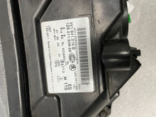 Laden Sie das Bild in den Galerie-Viewer, Frontscheinwerfer Skoda Superb III 3V1941016B Xenon Rechts Headlight