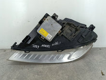 Laden Sie das Bild in den Galerie-Viewer, Frontscheinwerfer Volvo V70 III 31214348 6948180 Rechts Scheinwerfer Headlight SCH7167812337wj