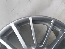 Laden Sie das Bild in den Galerie-Viewer, 1x Alufelge 19 Zoll 8.0&quot; 5x130 99736215604 Porsche Rim Wheel