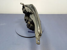 Load image into Gallery viewer, Frontscheinwerfer Kia Sportage V 92102R2100 Rechts Scheinwerfer Headlight SCH7377495839gi
