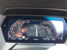 Laden Sie das Bild in den Galerie-Viewer, Motor BMW Mini F44 1 F40 B38A15F 1.5 136PS 100kW 640TKm 2024 Benzin Unkomplett