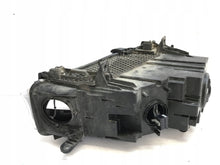 Load image into Gallery viewer, Frontscheinwerfer BMW X5 F15 F16 8738673 Links Scheinwerfer Headlight SCH2049509759ru