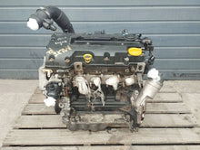 Load image into Gallery viewer, Motor Opel Meriva Corsa D A12XER 1.2 167TKm 2012 Benzin Engine Komplett MOT7880379498vk
