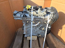 Laden Sie das Bild in den Galerie-Viewer, Motor Volvo I B4204T56 2.0 29TKm 2022 Benzin Engine Unkomplett MOT1830900365id