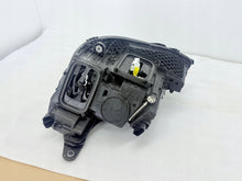Load image into Gallery viewer, Frontscheinwerfer Mercedes-Benz W213 A2139062606 LED Rechts Headlight SCH7313310087lf