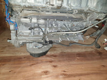 Laden Sie das Bild in den Galerie-Viewer, Motor Lexus I 1UR-FSE 4.6 70TKm 2007 Benzin Engine Komplett MOT2683963887ea