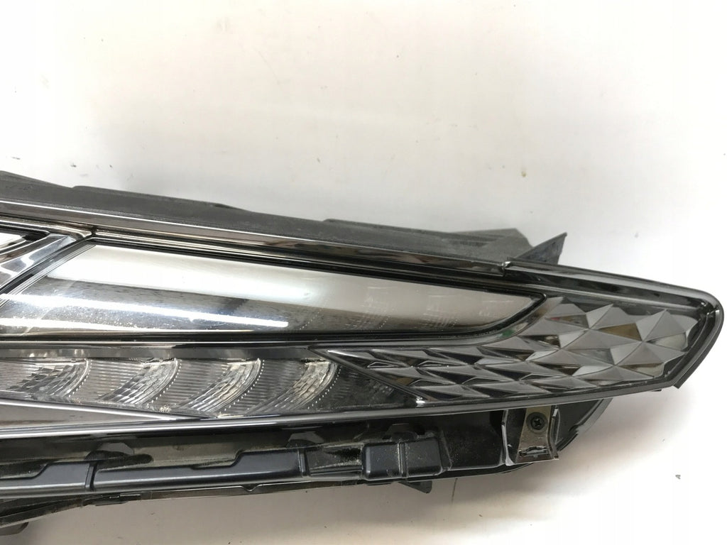 Frontscheinwerfer Hyundai Tucson 92207N7100 Full LED Links Headlight