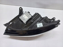 Laden Sie das Bild in den Galerie-Viewer, Frontscheinwerfer Skoda Enyaq 5LB941015A LED Links Scheinwerfer Headlight SCH4422863254xc