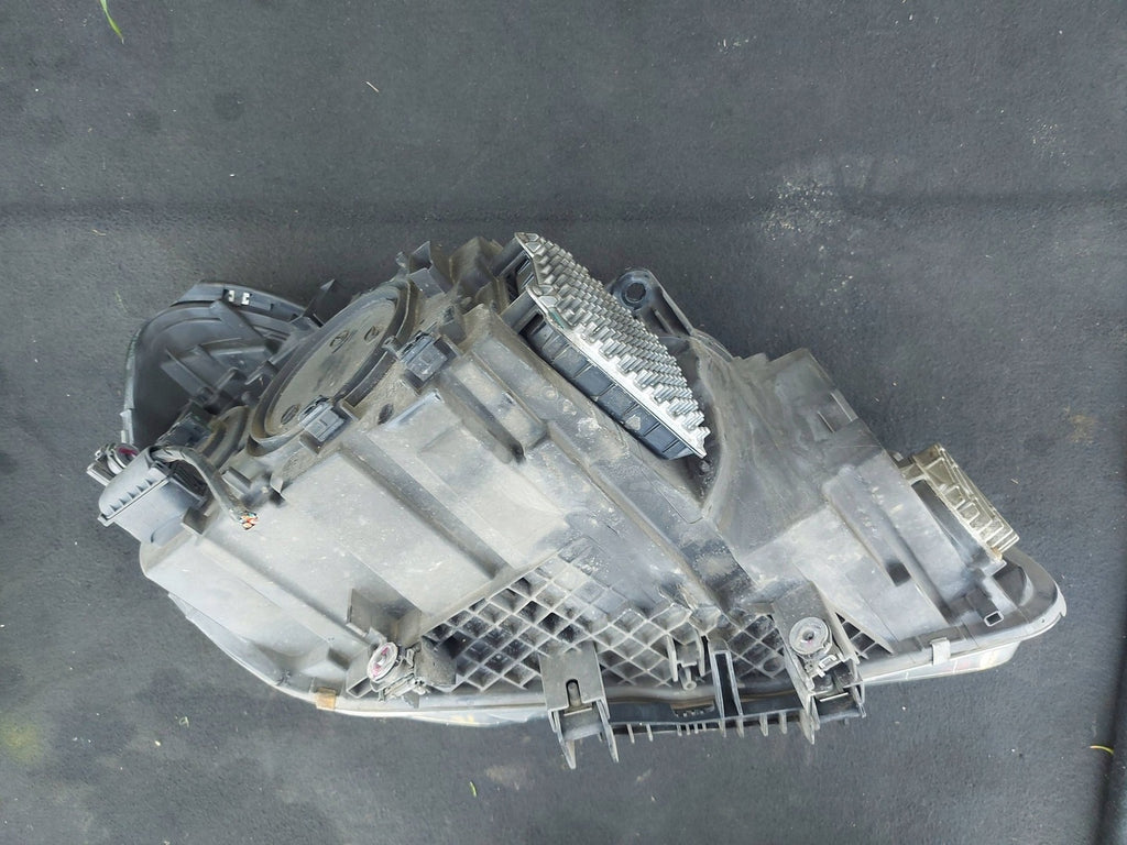 Frontscheinwerfer BMW 2 Tourer F45 Gran 7214903 Links Scheinwerfer Headlight SCH2578187328uv