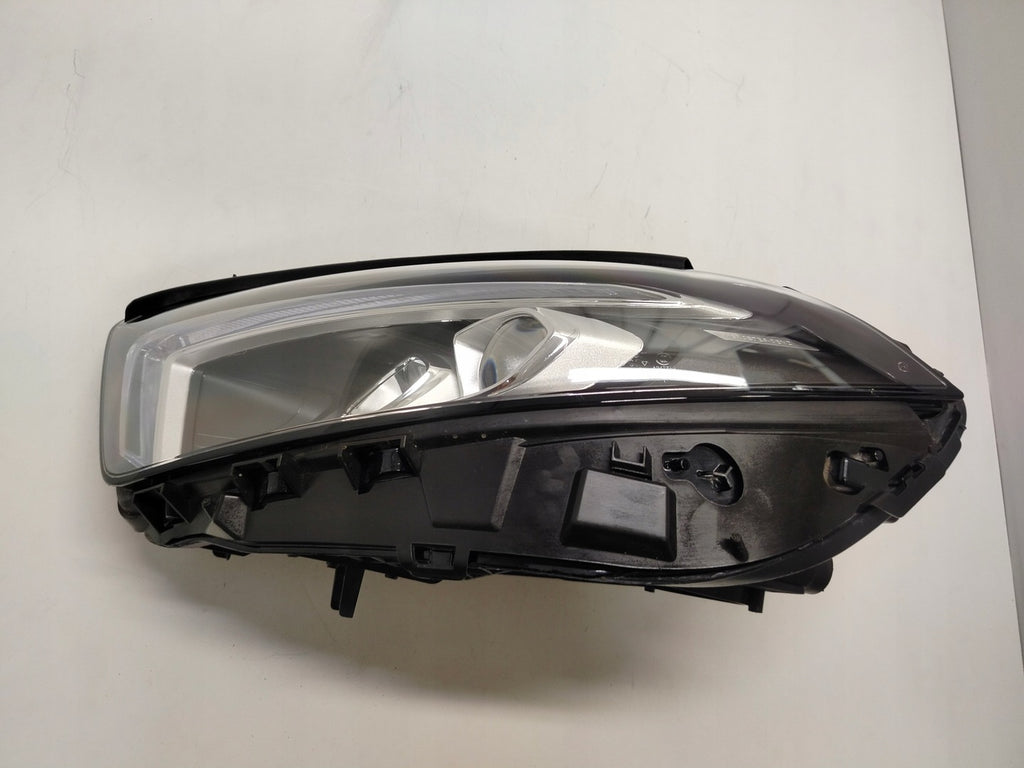 Frontscheinwerfer Mercedes-Benz W177 A1779064703 Full LED Rechts oder Links SCH7780225519wn