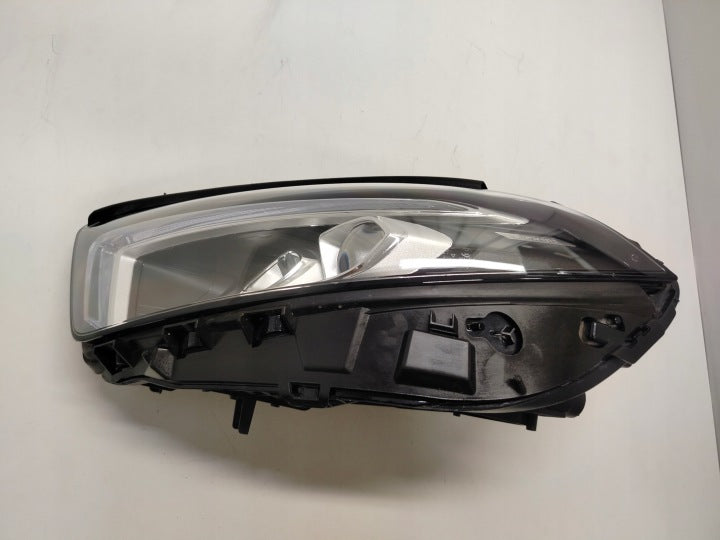 Frontscheinwerfer Mercedes-Benz W177 A1779064703 Full LED Links Headlight SCH7780225519wn