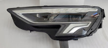 Laden Sie das Bild in den Galerie-Viewer, Frontscheinwerfer Audi A3 8Y0941033 Links Scheinwerfer Headlight SCH8541656956qb