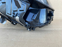 Laden Sie das Bild in den Galerie-Viewer, Frontscheinwerfer BMW 2 G42 5A320F3-08 LED Links Scheinwerfer Headlight SCH3056457638ir