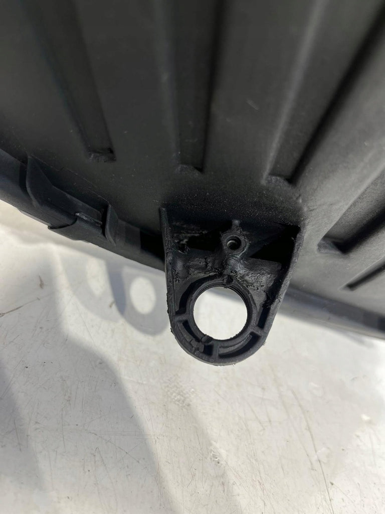 Frontscheinwerfer VW Transporter 7E1941015H Links Scheinwerfer Headlight