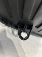 Load image into Gallery viewer, Frontscheinwerfer VW Transporter 7E1941015H Links Scheinwerfer Headlight