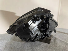 Laden Sie das Bild in den Galerie-Viewer, Frontscheinwerfer Audi A3 8Y0941034 LED Rechts Scheinwerfer Headlight SCH1922130659fk