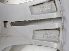 Load image into Gallery viewer, 1x Alufelge 17 Zoll 6796239 BMW F36 3 F30 F32 F31 F33 Rim Wheel FEL5753043903pl