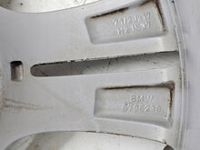Load image into Gallery viewer, 1x Alufelge 17 Zoll 6796239 BMW F36 3 F30 F32 F31 F33 Rim Wheel FEL5753043903pl