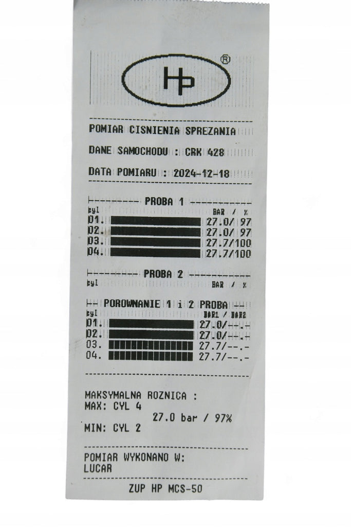 Motor Audi VW A3 Golf III CRKB CRKA 1.6 TDI 110PS 62TKm 2012 Diesel Unkomplett