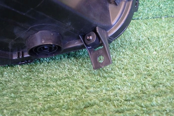 Frontscheinwerfer Seat Leon 5FB941007G Full LED Links Scheinwerfer Headlight