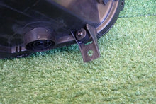 Laden Sie das Bild in den Galerie-Viewer, Frontscheinwerfer Seat Leon 5FB941007G Full LED Links Scheinwerfer Headlight