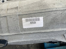 Laden Sie das Bild in den Galerie-Viewer, Getriebe Mercedes-Benz W221 2212703130 Automatikgetriebe Trasmissione