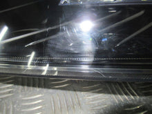 Load image into Gallery viewer, Frontscheinwerfer Skoda Superb III 3V1941015B Xenon Links Scheinwerfer Headlight SCH2088996300vc