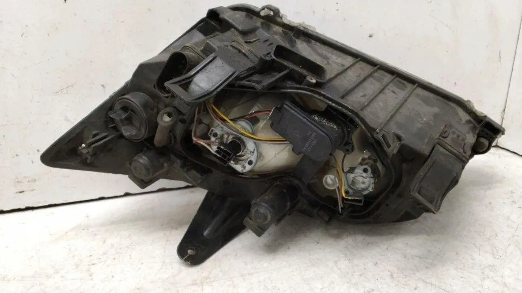 Frontscheinwerfer Ford Focus II 4M5113W029AF Rechts Scheinwerfer Headlight SCH3735206099ua