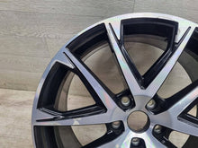 Laden Sie das Bild in den Galerie-Viewer, 1x Alufelge 19 Zoll 5x112 575601025L Seat Ateca Rim Wheel FEL6447492797qd