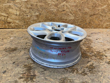 Load image into Gallery viewer, 1x Alufelge 16 Zoll 6855103 Mini F56 F55 Rim Wheel FEL7433775289ay