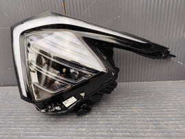 Frontscheinwerfer Kia Sportage V R292112010 Full LED Links Headlight
