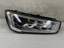 Laden Sie das Bild in den Galerie-Viewer, Frontscheinwerfer Audi A1 8XA941006 Xenon Rechts Scheinwerfer Headlight SCH3273246602ke