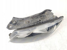 Load image into Gallery viewer, Frontscheinwerfer VW Variant Caddy IV 2K5941005A Links Scheinwerfer Headlight SCH8039118884ke