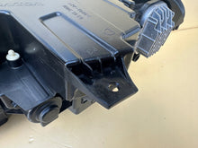 Load image into Gallery viewer, Frontscheinwerfer Volvo Xc90 II 31656990 Rechts Scheinwerfer Headlight SCH4681307260mx