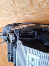 Load image into Gallery viewer, Frontscheinwerfer VW Passat 3J1941035 LED Links Scheinwerfer Headlight SCH1795384678vq