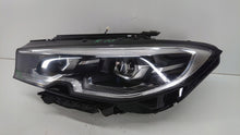 Laden Sie das Bild in den Galerie-Viewer, Frontscheinwerfer BMW 3 G21 G20 9481701-08 LED Links Scheinwerfer Headlight SCH7121783297jp