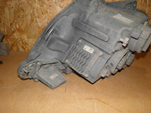 Load image into Gallery viewer, Frontscheinwerfer Daf 1EX010116-32 Rechts Scheinwerfer Headlight SCH7083787533lh