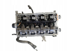 Laden Sie das Bild in den Galerie-Viewer, Motor Audi VW B6 Passat BKP 2.0 TDI 140PS 103kW 162TKm 2005 Diesel Unkomplett