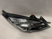 Laden Sie das Bild in den Galerie-Viewer, Frontscheinwerfer Opel Meriva B 13372334 Rechts Scheinwerfer Headlight SCH5903194062lo
