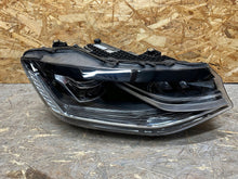 Load image into Gallery viewer, Frontscheinwerfer VW Caddy 2K8941036J LED Rechts Scheinwerfer Headlight SCH4255471956pk